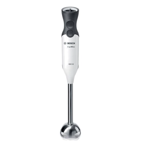 Блендер Bosch MS6CA41H50: Мощность, Вт 800