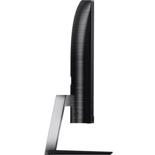 Монитор Philips 271E1CA/00, 271E1CA/01: Формат изображения 16:9