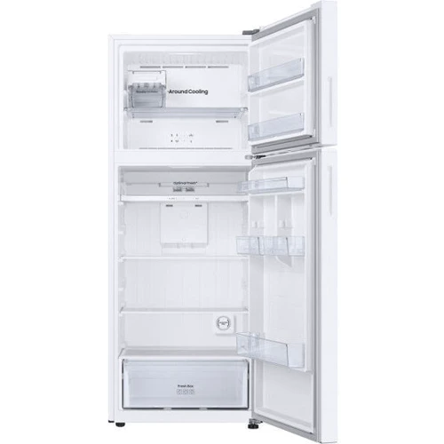 Холодильник Samsung RT47CG6442WW: Исполнение отдельностоящий