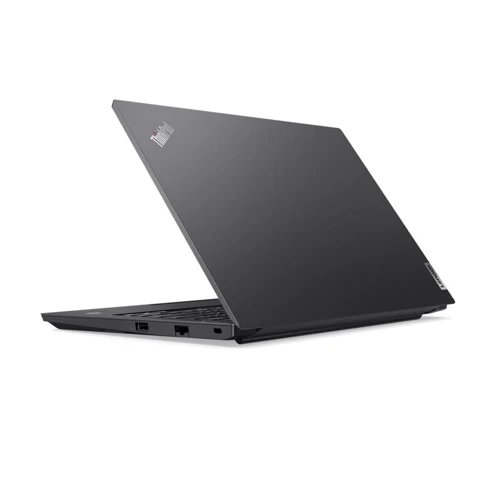 Ноутбук Lenovo ThinkPad E14 G4 (21E300DCMH): Процесор Intel Core i7-1255U (1.7 - 4.7 ГГц) / 10 - ядерный