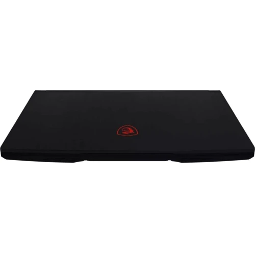 Ноутбук MSI Thin GF63 (9S7-16R821-067) UA: Оперативна пам'ять 16 ГБ