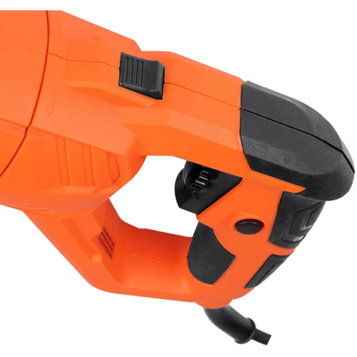 Пила сабельная TexAC ТА-01-585