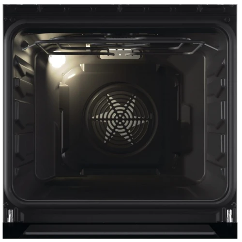 Плита электрическая Gorenje GEC5A41WG