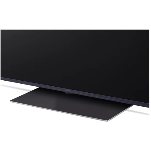 Телевизор LG 43UT9100: Оптимальное расстояние до зрителя 330 см