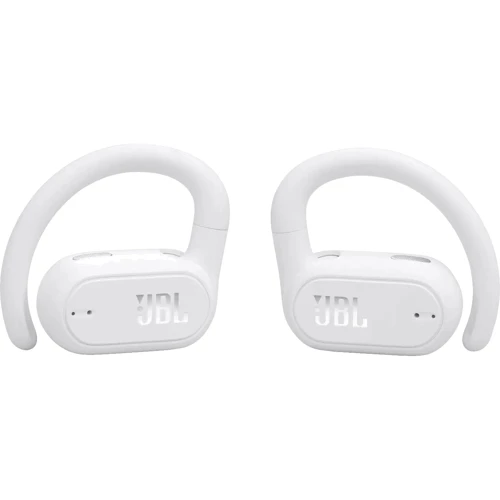 Наушники JBL Soundgear Sense White (JBLSNDGEARSNSWHT) UA