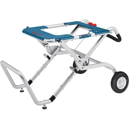 

Стол для торцовочной пилы Bosch Gta 60 W