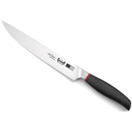 Нож Krauff Smart Сhef для мяса 20.5 см (29-305-042)