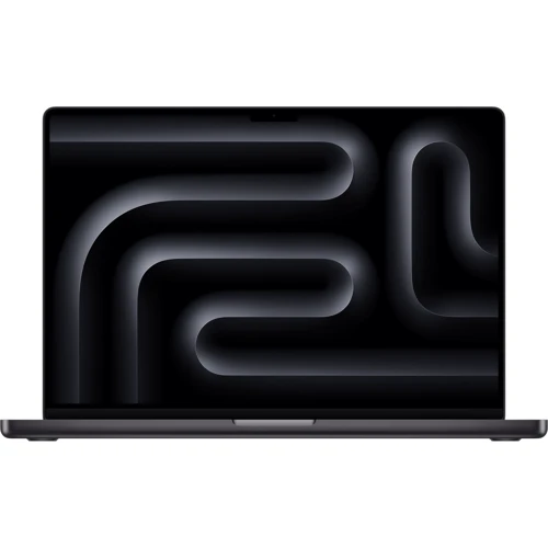 Apple MacBook Pro 16" Late 2024 Space Black (MX303) Approved Витринный образец