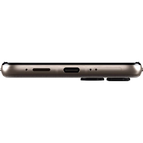 Смартфон Motorola Razr 60 Ultra 16/512GB Mountain Trail (UA UCRF) фото 21