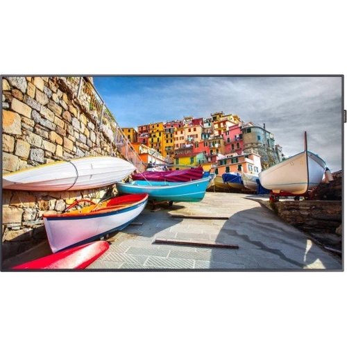 Монитор Samsung LH55PMHPBGC/EN