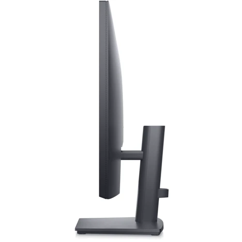 Монитор Dell E2722HS (210-BBRP): Разрешение Full HD (1920x1080)
