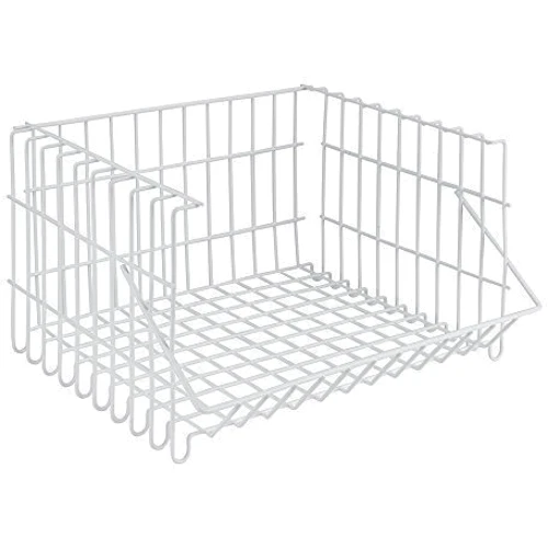 

Корзина для овощей Metaltex Bernina (360234)