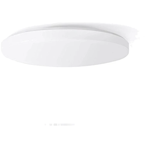 Стельовий світильник Yeelight LED Сeiling Lamp 480 32W 2700-6000K Galaxy (YLXD17YL / YLXD05YL)