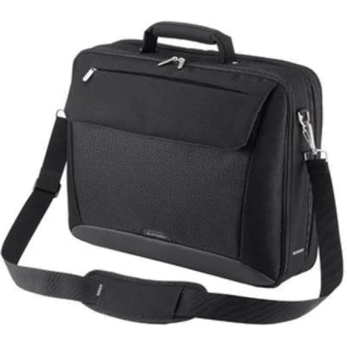 Сумка для ноутбуков Sumdex 17" Black (PON-303JB)