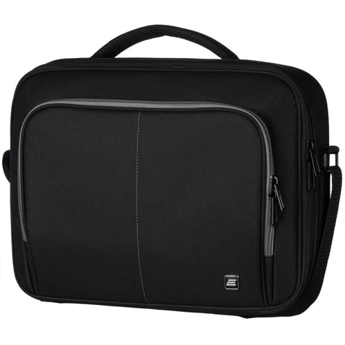 Сумка для ноутбуков 2E 14" Vector Black (2E-CBN5214BK): Тип сумки сумка