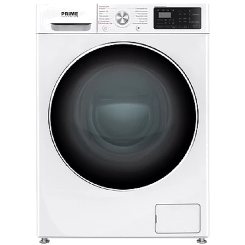 Пральна машина PRIME Technics PWF 81469 TID