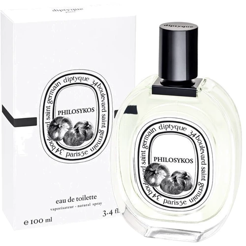 

Туалетная вода Diptyque Philosykos 100 ml