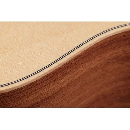 Гитара акустическая TAYLOR GUITARS GS MINI SAPELE (235427) фото 9