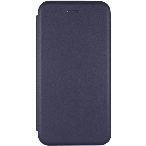 Чехол для телефонов Fashion Classy Dark Blue for Samsung A266 Galaxy A26 5G