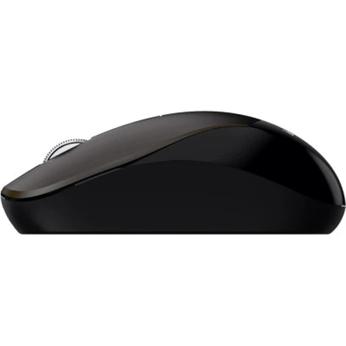Мышь Genius ECO-8015 Wireless Chocolate (31030011414): Максимальное разрешение сенсора, dpi 1600