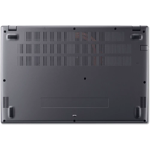 Ноутбук Acer Aspire 5 A515-47-R6E (NX.K86EX.00S): Видеоадаптер AMD Radeon Vega 8