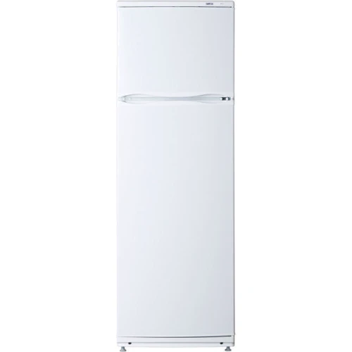 Холодильник ATLANT MXM 2819-55