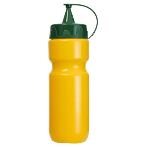 HEREVIN для горчицы 0.66 л (161322-001)
