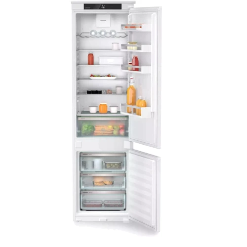 Встраиваемый холодильник Liebherr ICNSd 5603 Pure