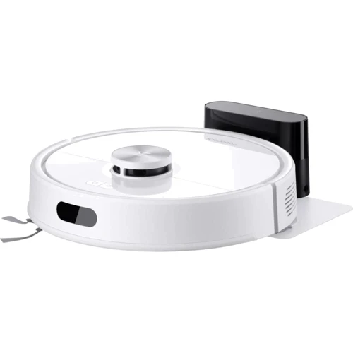 Робот уборщик RoboRock Q7 TF White: Производитель RoboRock