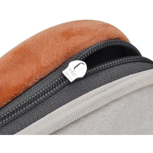 WIWU Ora Laptop Sleeve Ivory for MacBook Pro 15-16": Цвет бежевый