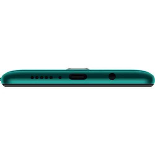 Смартфон Xiaomi Redmi Note 8 Pro 6/128 GB Green Approved Витринный образец фото 3
