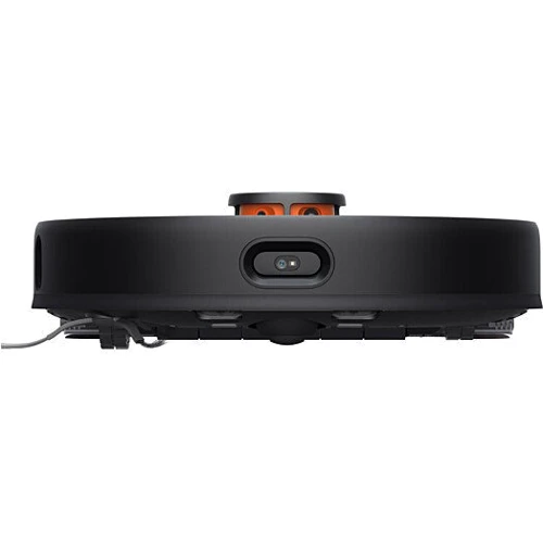 Робот-пилосос Xiaomi Mi Robot Vacuum Mop 2 Ultra Black Bhr5195Eu + Auto-Empty Station Bhr5196Eu фото 4