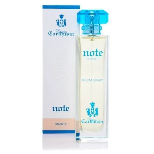 Аромат для дому Carthusia Oriente 100 ml