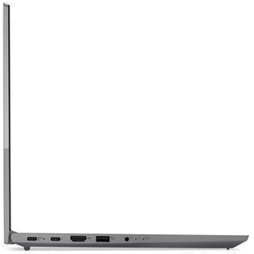 Ноутбук Lenovo ThinkBook 15 Gen 4 IAP (21DJCTO1WW): Экран 15.6" (1920x1080) Full HD
