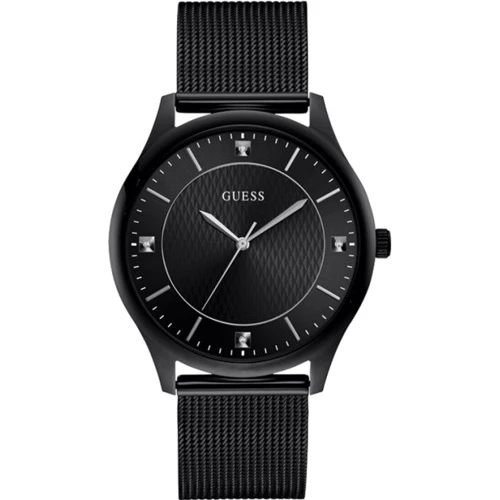 Наручные часы Guess (GW0069G3)