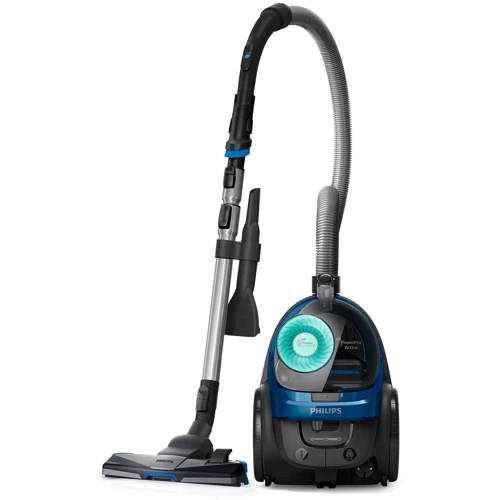 Пилосос Philips 5000 Series FC9552 / 09: Тип пилососа класичний (для сухого прибирання)