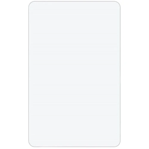 Аксесуар для планшетних ПК BeCover Tempered Glass for Nokia T20 (707433): Колір прозрачный