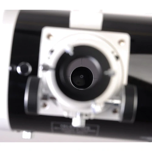 Телескоп Arsenal Synta 150/750, EQ3-2, рефлектор Ньютона