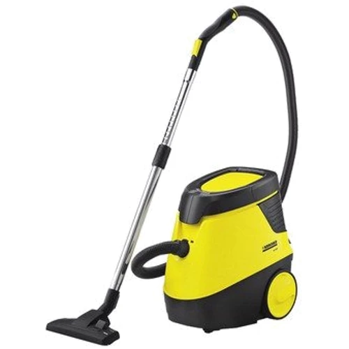 Пылесос Karcher DS 5600