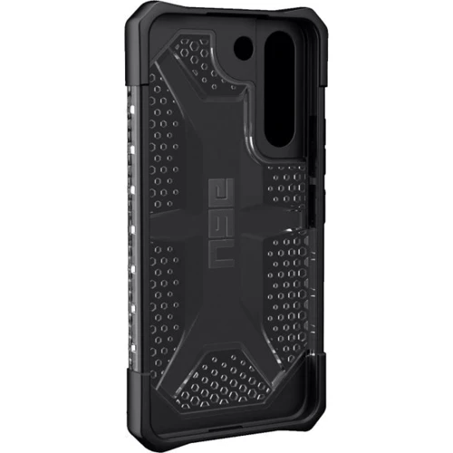 Чехол для телефонов Urban Armor Gear UAG Plasma Ice (213423114343) for Samsung S901 Galaxy S22 фото 6
