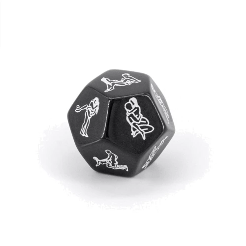 Набір для BDSM Alive FURY Black BDSM Kit