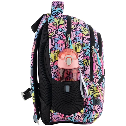 Рюкзак GoPack Education 175M-2 фото 12
