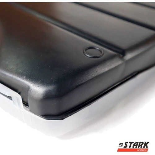 Органайзер Stark SmartBox 300x380x60 мм (100003033) фото 8