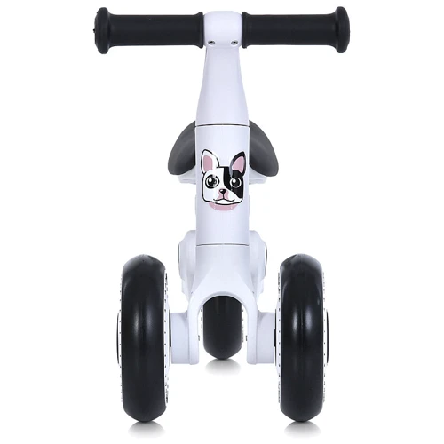 Беговел Prof1 Kids MBB 1013-4D: Возраст от 1 года