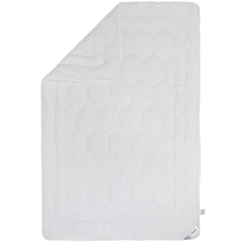 Одеяло SoundSleep Eucalyptus зимнее 155x215 см (93048125)