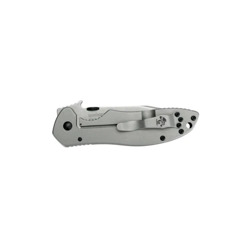 Нож Kershaw CQC-7K (1740.01.70): Количество функций 1