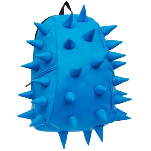 Рюкзак MadPax "Rex Full" Electric Blue (KAB24485052) фото 3
