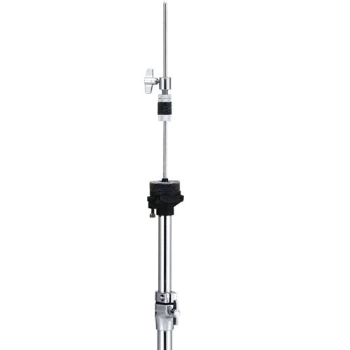 Стойка для хай-хета TAMA HH45W фото 6