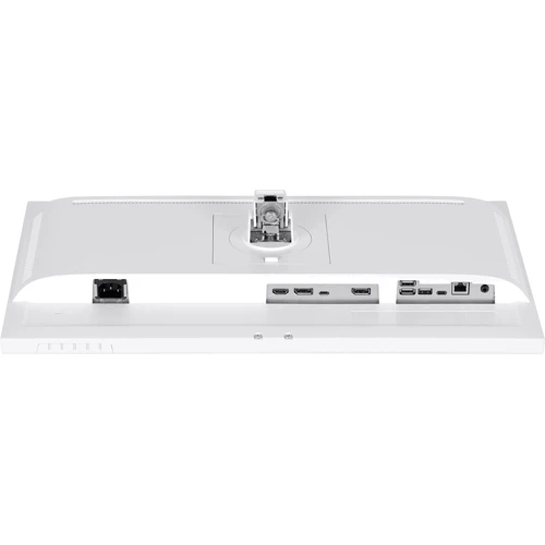 Монітор iiyama XUB2497HSN-W1: Покриття екрану матовое