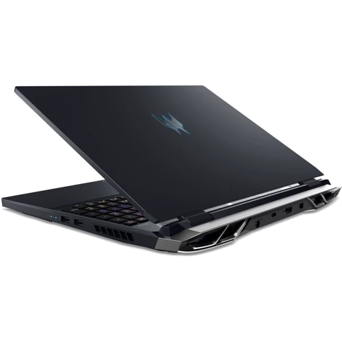 Ноутбук Acer Predator Helios 300 PH315-55-71ZV (NH.QH8AA.015): Оперативная память 32 ГБ (DDR5)